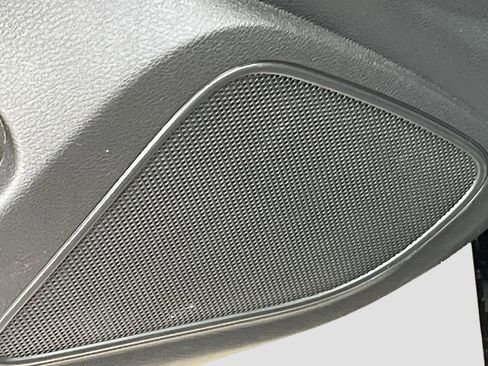 Used 2021 Nissan Maxima SR w/ Sport Mat Group FWD image 19