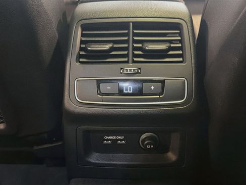 Used 2024 Audi A4 2.0T Premium Plus AWD/4WD image 29