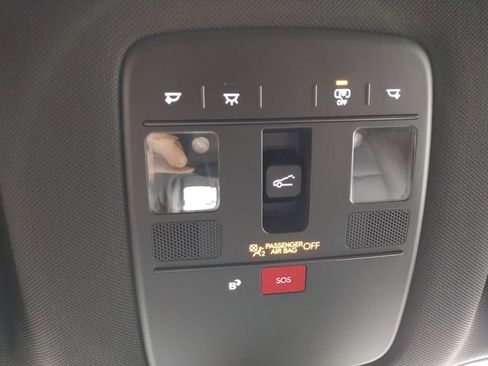 New 2026 Hyundai Palisade XRT Pro image 36