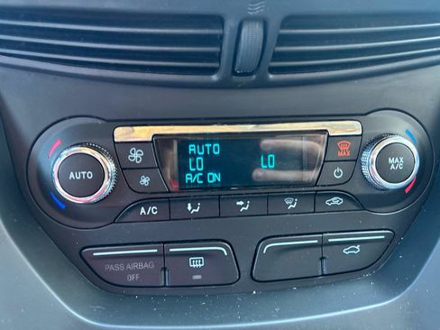 Used 2014 Ford Escape SE w/ Equipment Group 201A AWD/4WD image 21