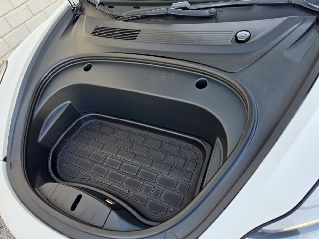 Used 2020 Tesla Model 3 Performance AWD/4WD image 67