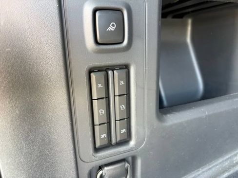 Used 2026 Ford Expedition King Ranch AWD/4WD image 18
