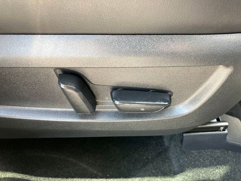 Certified 2022 INFINITI QX50 Essential image 40