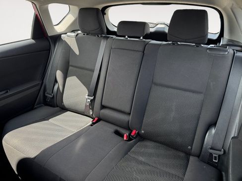 Used 2017 Toyota Corolla iM FWD image 13
