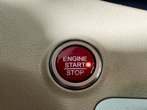 Used 2015 Honda Odyssey EX-L image 23
