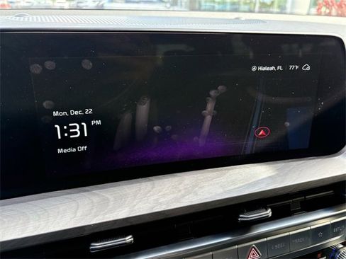 Used 2024 Kia Telluride SX Prestige X-Line image 20