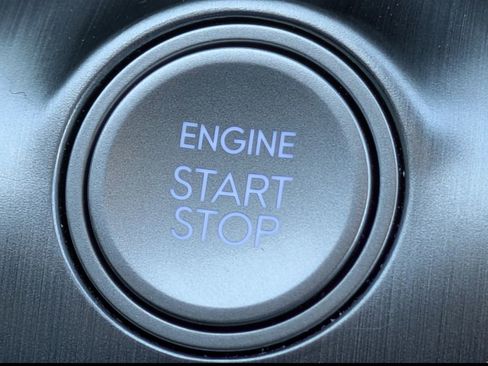 Used 2024 Hyundai Kona Limited image 30