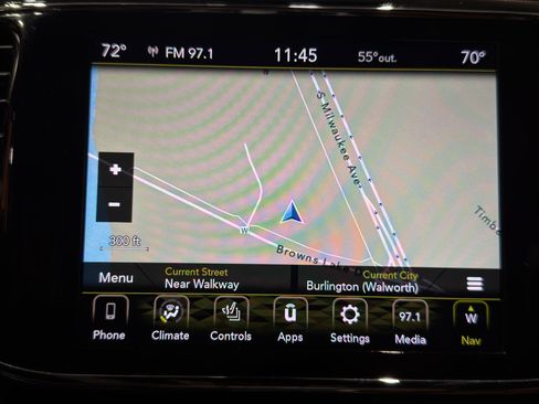 Used 2020 Jeep Grand Cherokee Summit image 34