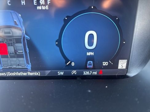 New 2026 Ford F150 XLT w/ Equipment Group 302A MID image 32