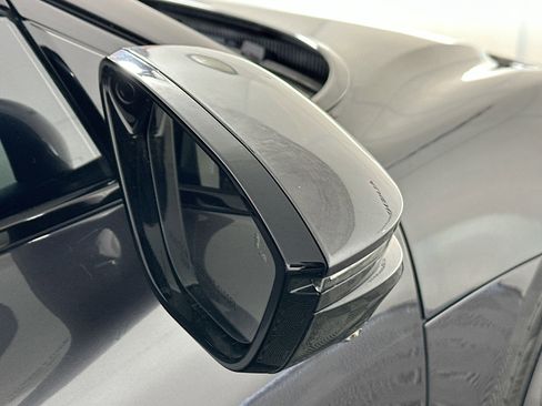 Used 2024 Lucid Air Touring AWD/4WD image 10