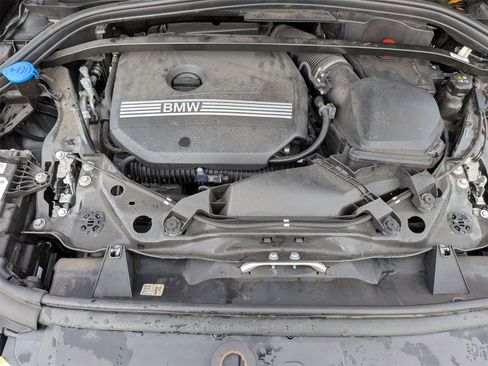 Used 2024 BMW X1 xDrive28i image 40