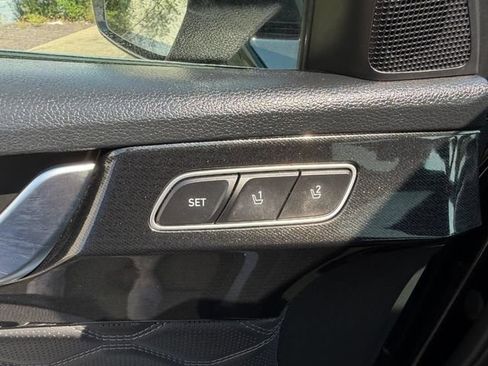 Used 2021 Hyundai Palisade Calligraphy w/ Winter Package FWD image 20