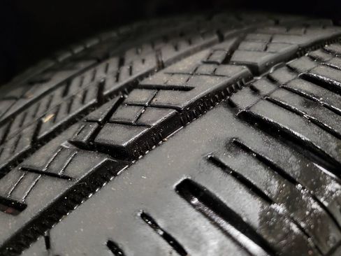 Used 2013 Toyota Venza XLE w/ XLE Premium Pkg image 11