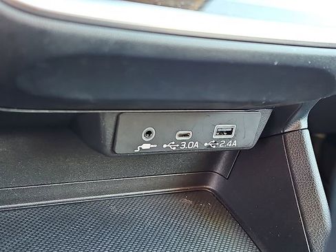 Used 2024 Subaru Impreza 2.0i Sport image 23