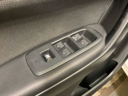 Used 2020 Ford Ranger XL w/ Equipment Group 101A Mid image 28