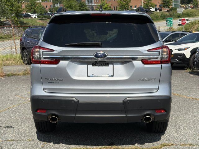 Used 2023 Subaru Ascent Premium w/ Convenience Package AWD/4WD image 12