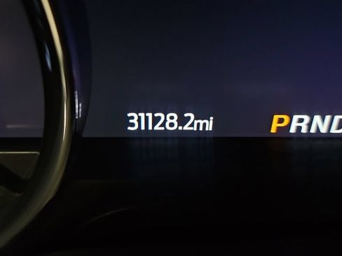 Used 2022 Ford F350 Platinum AWD/4WD image 24