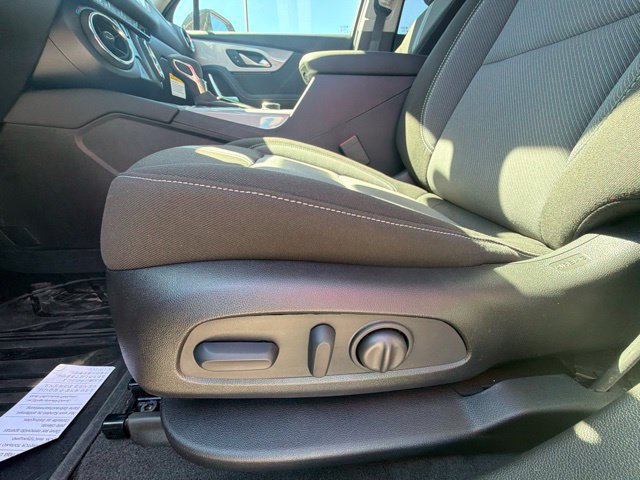 New 2026 Chevrolet Blazer LT w/ Convenience Package FWD image 36