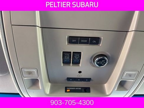 Used 2017 Chevrolet Tahoe Premier image 12