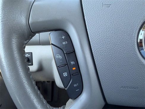 Used 2017 Buick Enclave Leather w/ Enclave Sport Touring Edition image 28