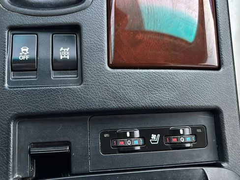 Used 2011 Lexus RX 350 AWD image 36