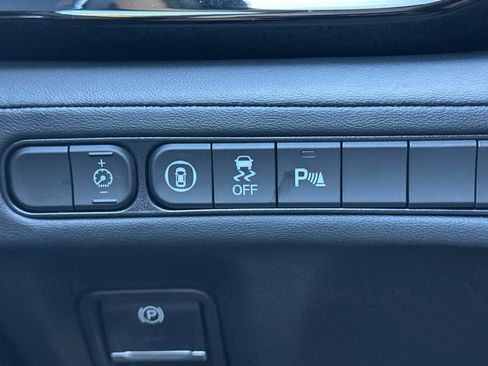 New 2026 Acura MDX w/ Technology Package image 32