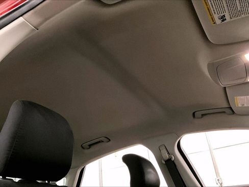 Used 2015 Ford Fusion SE image 22