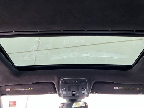 Used 2016 Audi S8 w/ Driver Assistance Package image 18