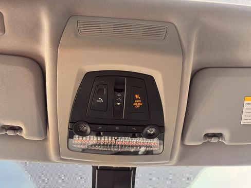 Used 2015 BMW X3 xDrive35i image 22