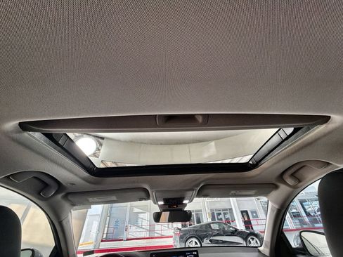 Used 2023 Honda Accord EX-L image 23