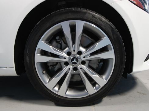 Used 2020 Mercedes-Benz C 300 C 300 image 37