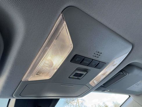 Certified 2024 Toyota RAV4 XLE image 27