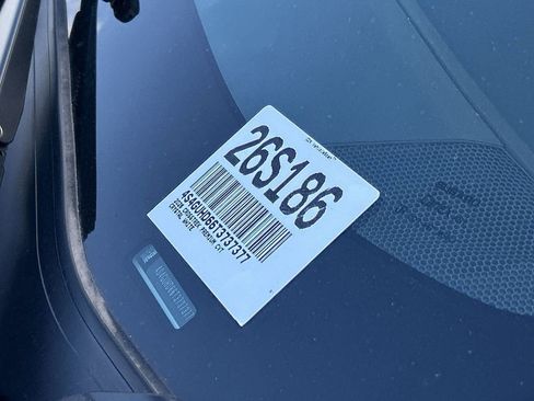 New 2026 Subaru Crosstrek 2.0i Premium image 28