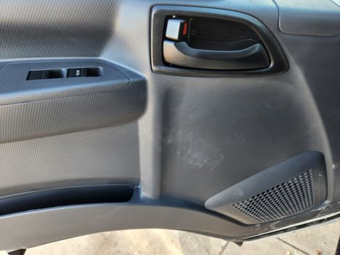 New 2024 Chevrolet Low Cab Forward image 26