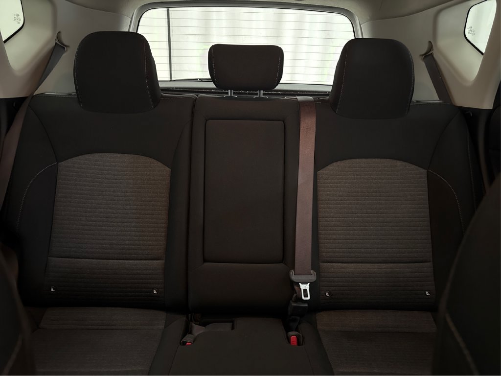 Used 2020 Kia Soul EX FWD image 34