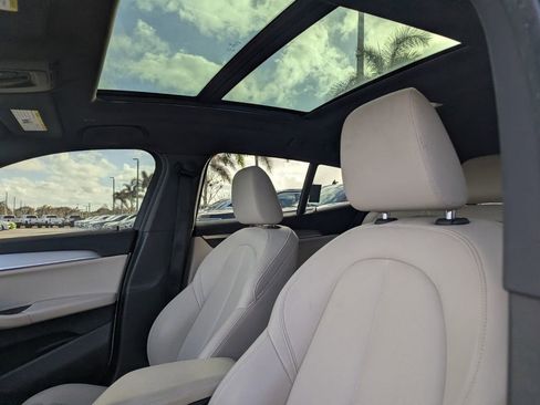 Used 2020 BMW X2 sDrive28i w/ Convenience Package image 22