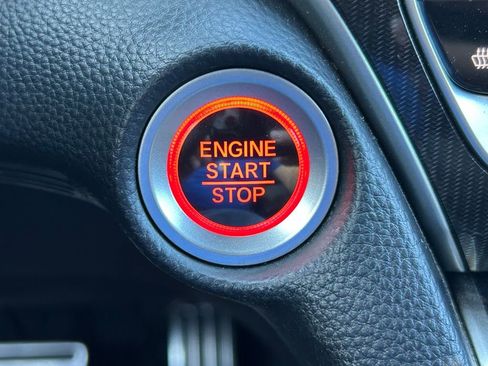 Used 2019 Honda Accord Sport image 29