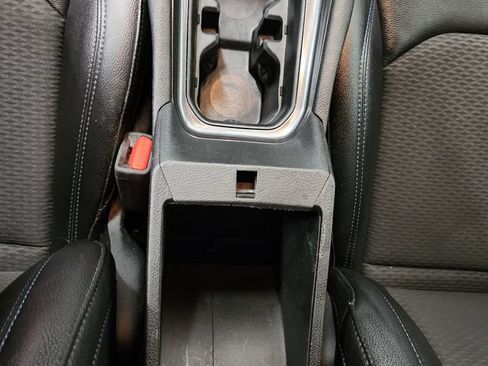 Used 2024 Jeep Compass Latitude AWD/4WD image 20
