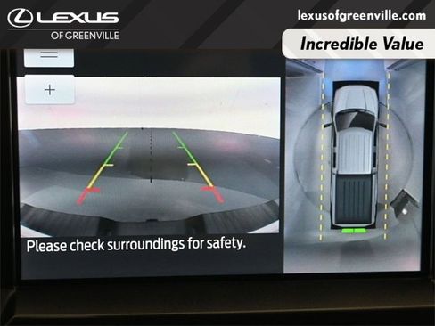 Used 2021 Ford F350 King Ranch w/ King Ranch Ultimate Package image 11