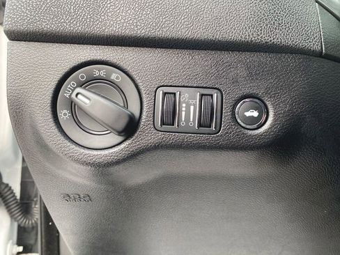 Used 2023 Dodge Charger GT image 17