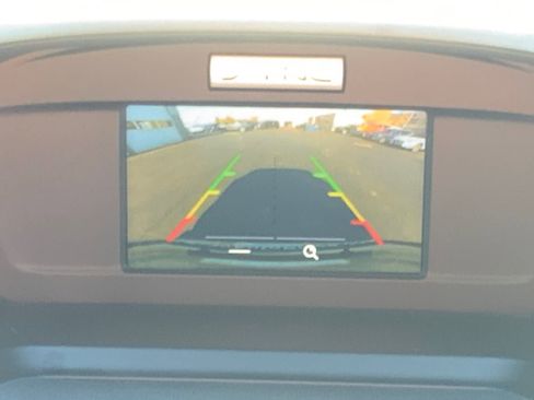 Used 2017 Ford Escape SE image 31