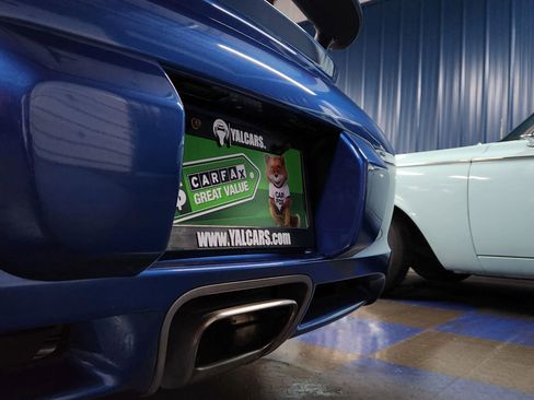 Used 2007 Porsche Cayman image 72