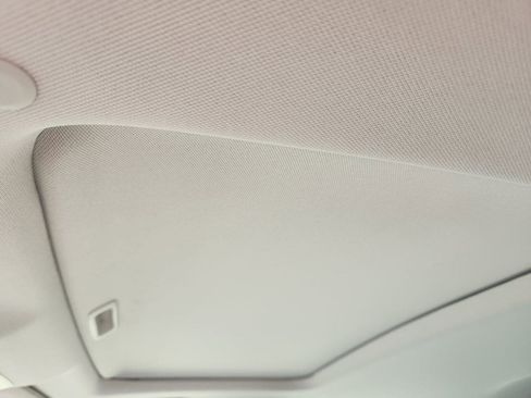 Used 2019 Honda Accord Touring image 24