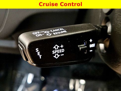 Used 2025 Audi Q5 2.0T Premium image 34