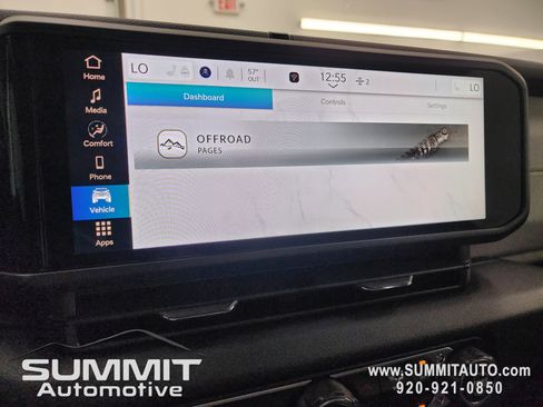 New 2026 Jeep Wrangler Sport S image 46