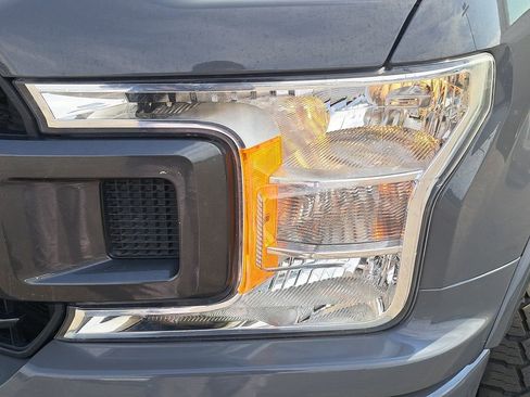 Used 2020 Ford F150 XLT w/ Equipment Group 302A Luxury image 30