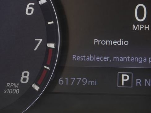 Used 2024 Nissan Frontier S w/ Technology Package image 31