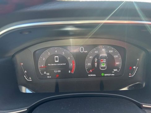 Certified 2025 Acura Integra A-Spec image 7