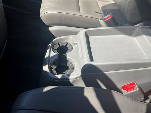 Used 2014 Honda Odyssey EX-L image 18