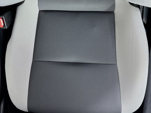 Certified 2024 Toyota Corolla LE w/ LE Convenience Package FWD image 18